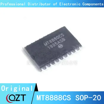 10 шт./лот MT8888 SOP20 MT8888C MT8888CS чип SOP-20 Новый спот