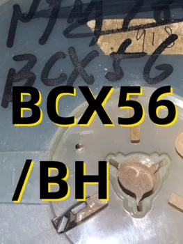 10шт BCX56 /BH