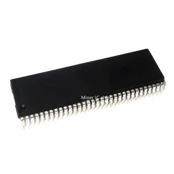 2PCS HD404729S DIP-64 Интегральная микросхема ИС