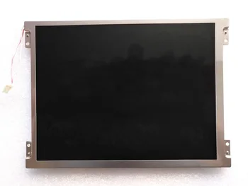 B084SN02 8,4-дюймовый ЖК-экран V.0