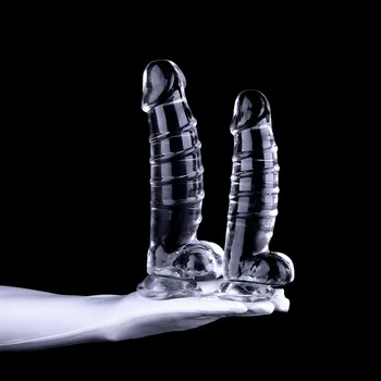 Cullinan Penis женское устройство для мастурбации, супер большой, супер толстый фаллоимитатор j Jumbo, европейские кристально чистые игрушки для взрослых TPE