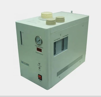 QL-300A Генератор водорода высокой чистоты PEM для FID GC в лаборатории Сертификация CE