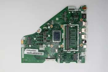 SN NM-C101 FRU PN 5B20S41821 CPU AMDR53500U совместимая замена FG542 FG543 FG742 L340-15API Материнская плата сенсорного ноутбука IdeaPad