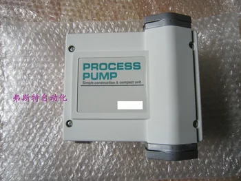 Новый оригинальный мембранный насос PROCESS Pump PA5110-F04