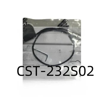 Новый оригинальный оригинальный магнитный переключатель CST-232S02 CSV-362 CSH-263 CSH-223-2 CSH-223-5 CSH-233-2 CSV-220