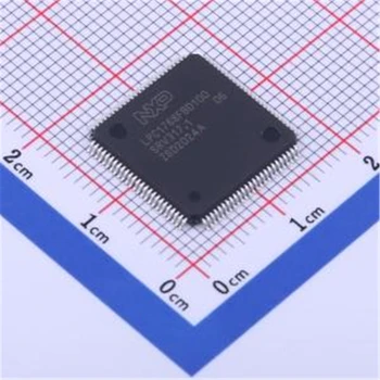 (Однокристальный микрокомпьютер (MCU/MPU/SOC))