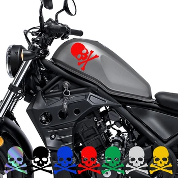 Светоотражающая наклейка для мотоцикла GSXR GSX R Маска для SUZUKI GSXR GSX 250R K1 K2 K3 K4 K5 K6 K7 K8 H1