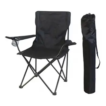 Сумка для замены стула для кемпинга, сумка для переноски стула, спортивные сумки для путешествий на открытом воздухе, органайзер, спортивный пляж (только сумка))