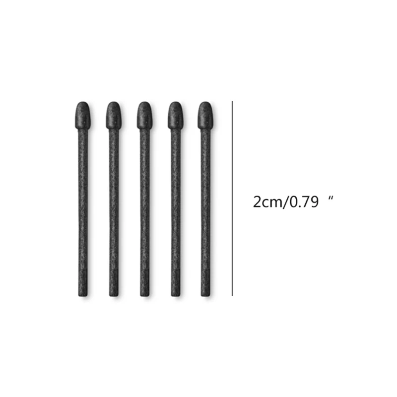  Stylus Pen Replacement Original Pen Rebs Refill для Samsung Galaxy 51BE