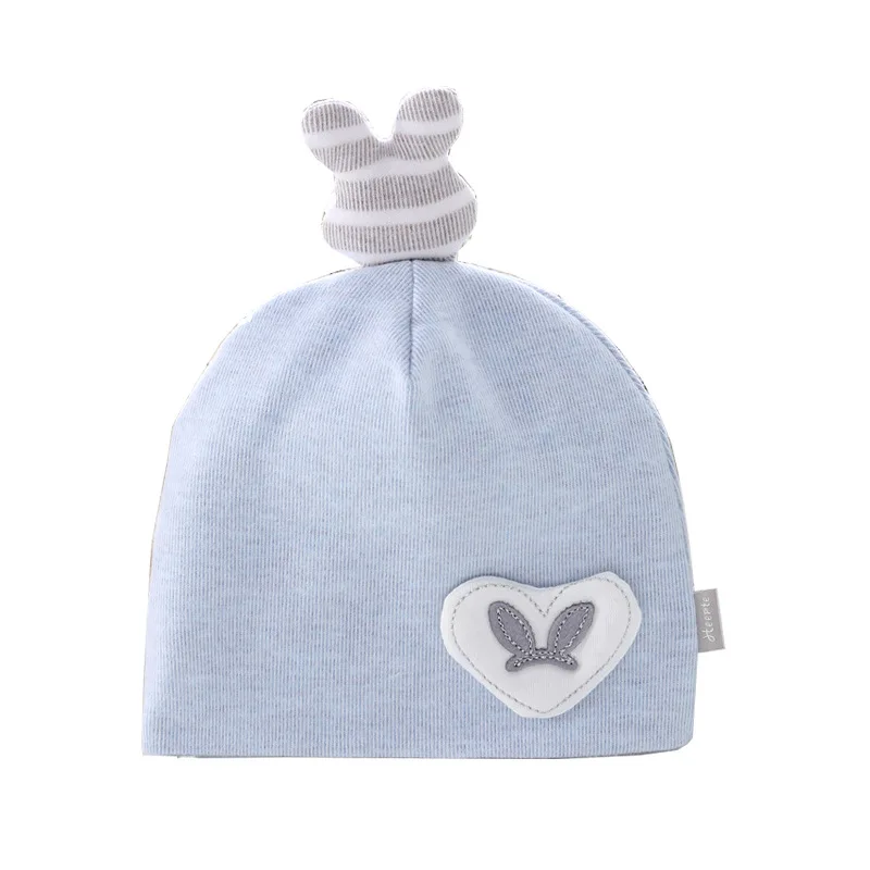 Новая осенне-зимняя детская шапочка с бархатом однотонного цвета детская шапочка для девочек и мальчиков шапочка для малышей детская шапка